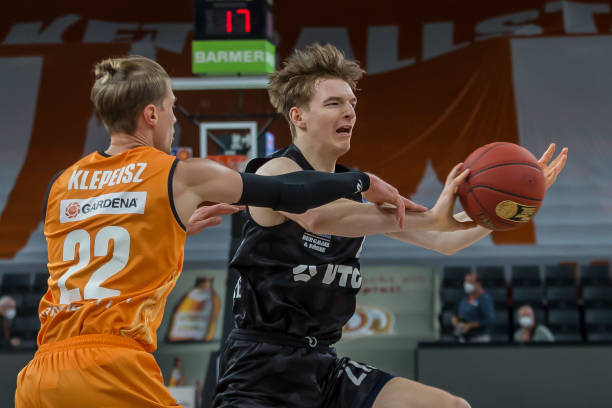 别联赛积累 别联赛积累