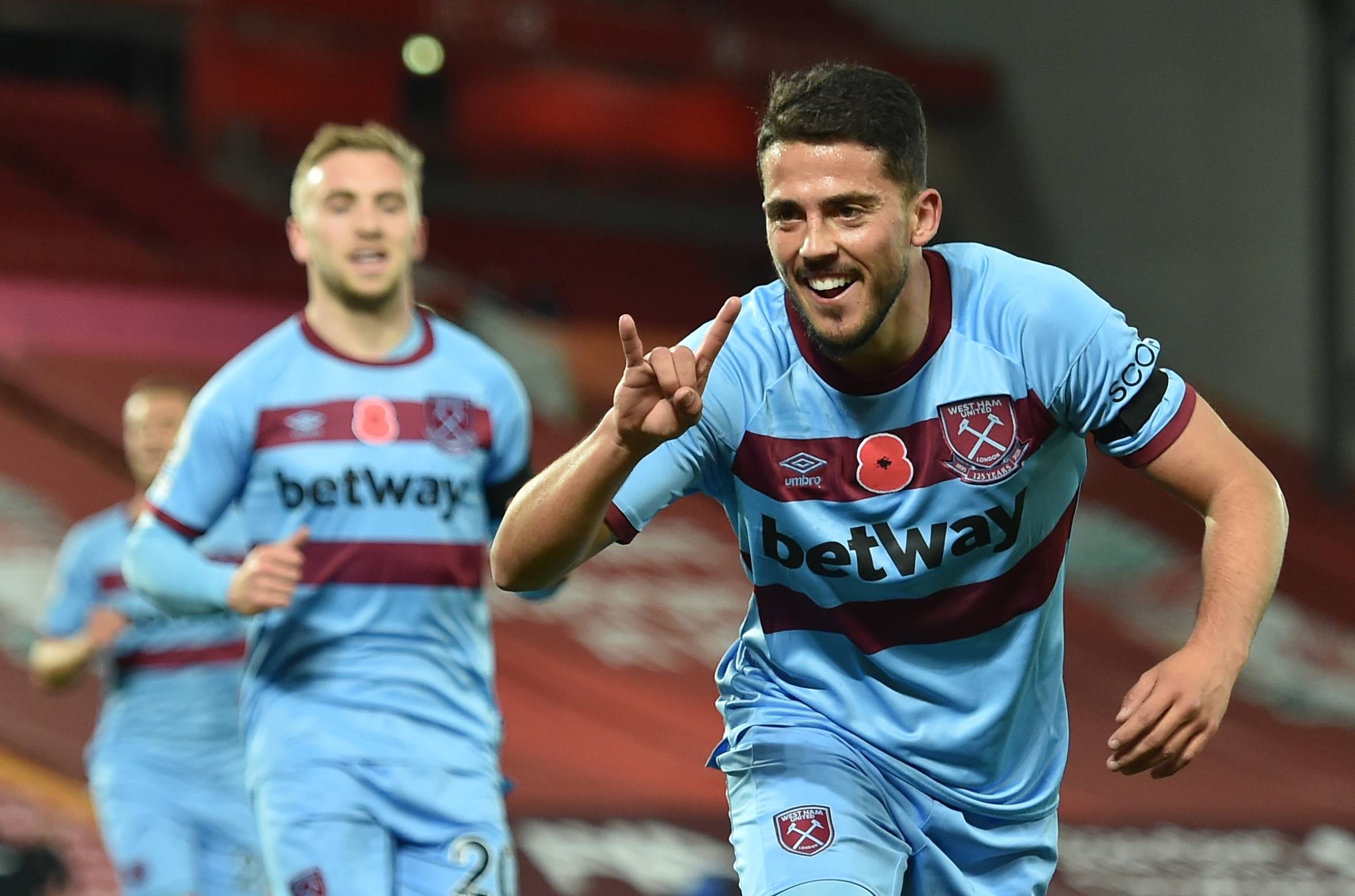 比赛中多次 比赛中多次