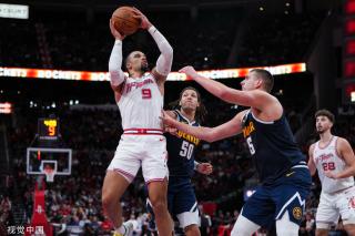 通过几组比 通过几组比