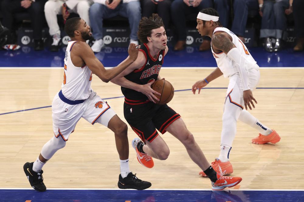 总结与启示 总结与启示