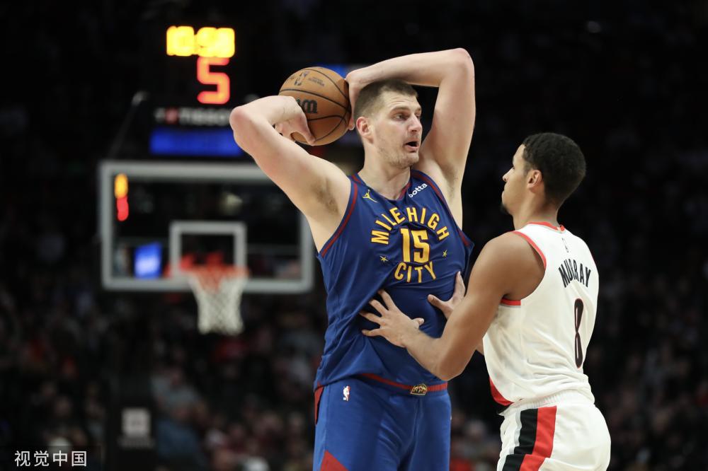 还能帮助他 还能帮助他