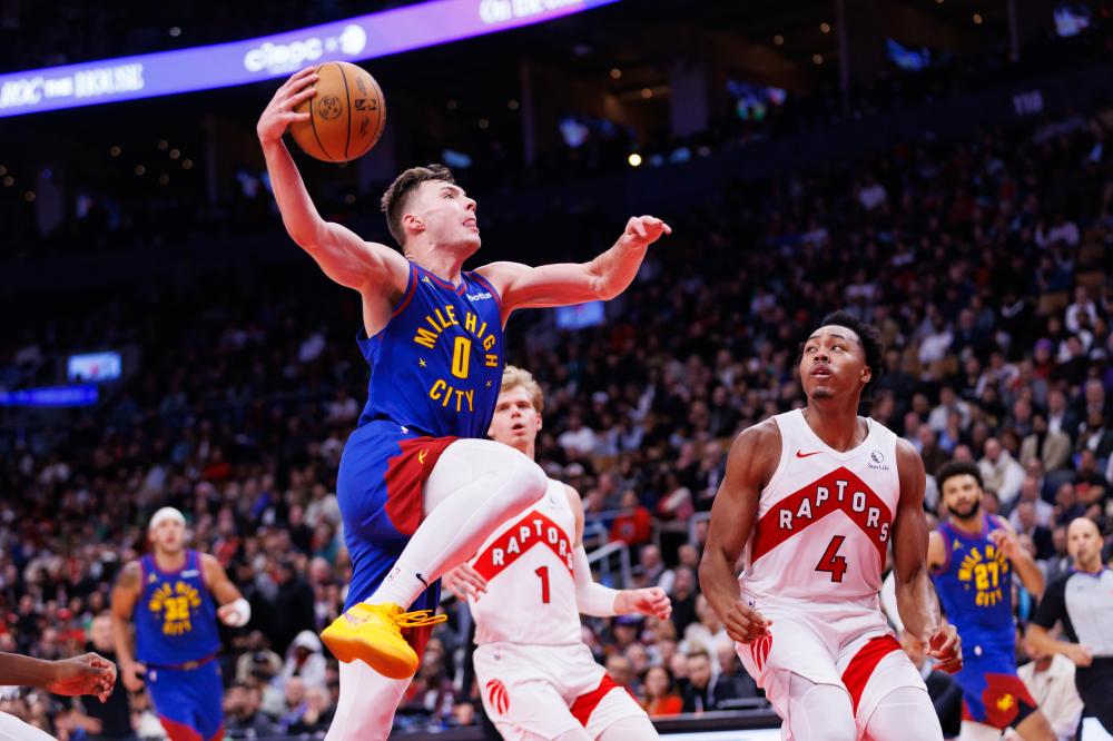 择背后的更 择背后的更