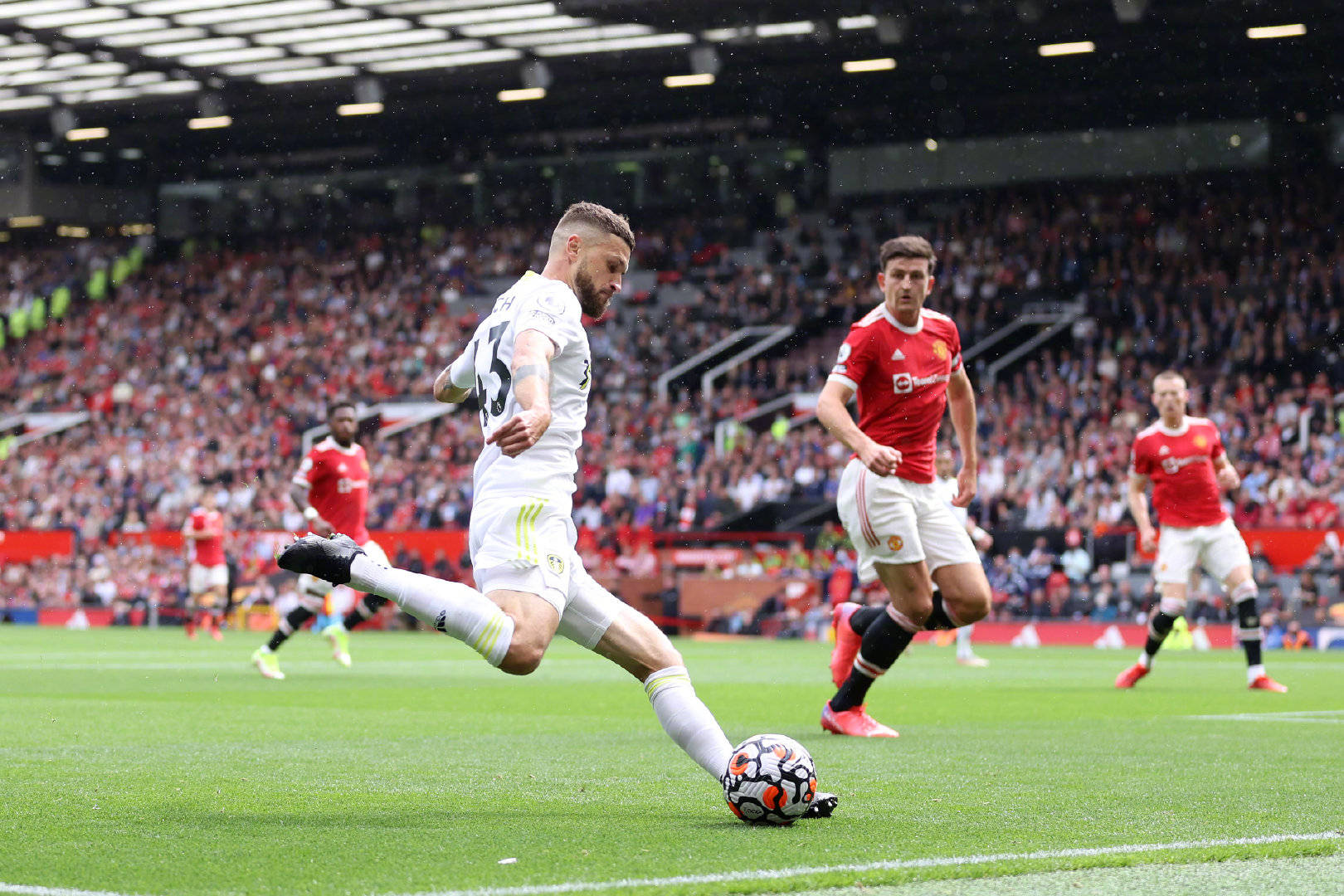 移植到国际 移植到国际