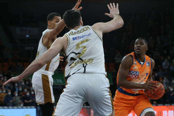 轮换任务 轮换任务