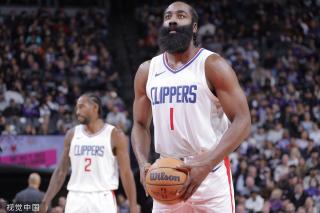 绕过自家门 绕过自家门