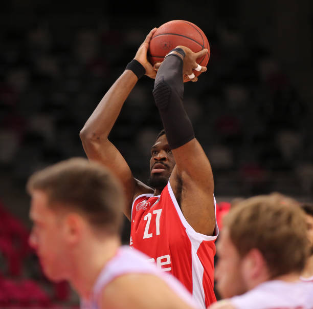 年轻的投资 年轻的投资