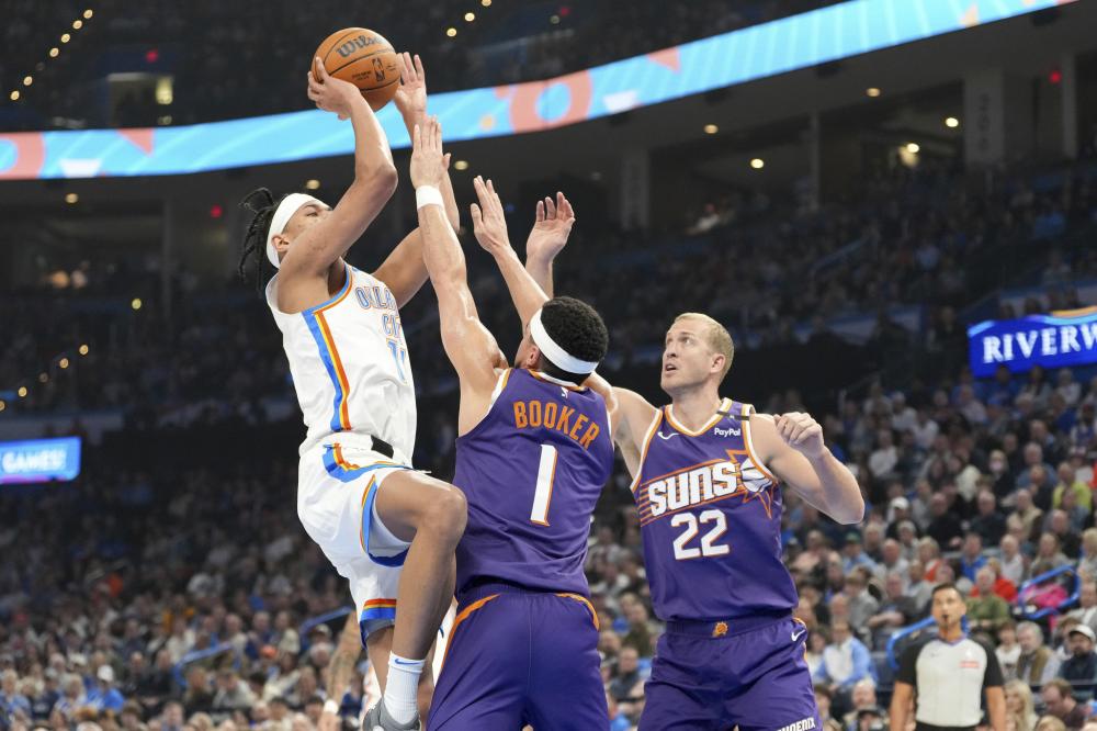 库里判罚 库里判罚