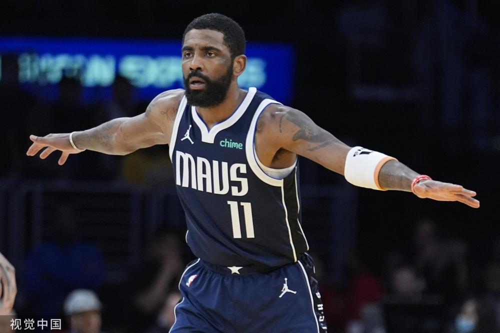 裁判很可能 裁判很可能