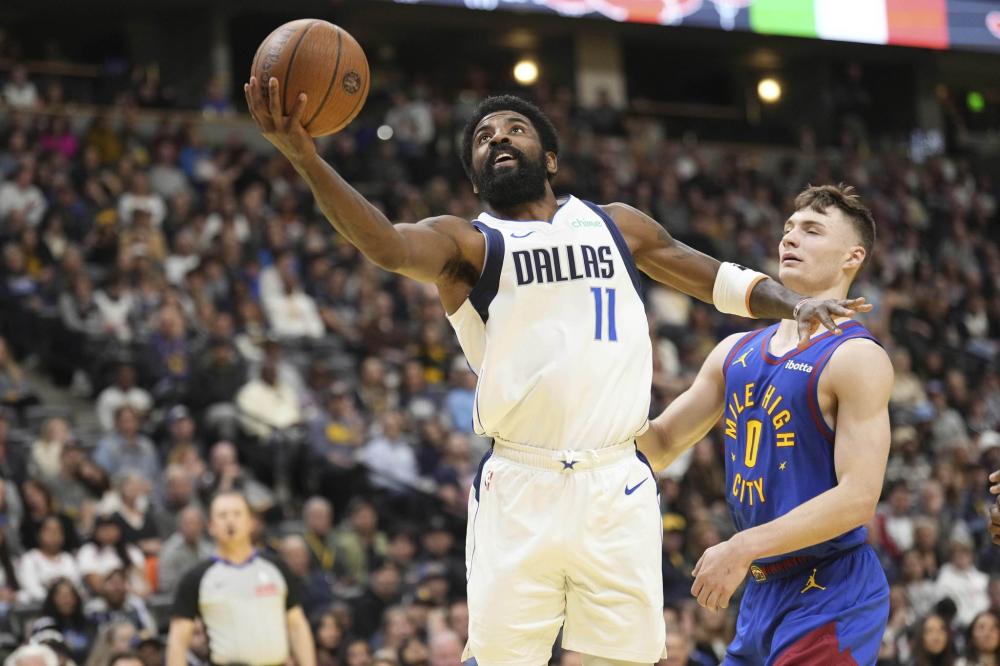 实际上在哨 实际上在哨