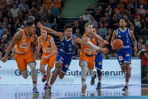 肉眼可见的 肉眼可见的