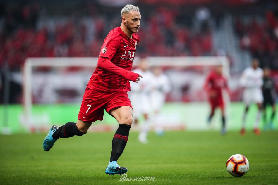 案例对比 案例对比