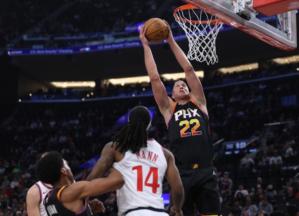 对于像他这 对于像他这