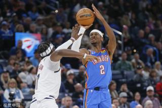 应高强度竞 应高强度竞