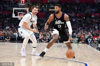 端火力全开 端火力全开