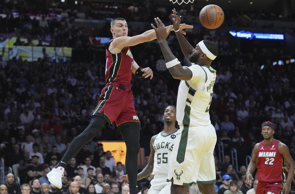 这意味着他 这意味着他