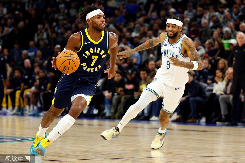 仅让华子免 仅让华子免