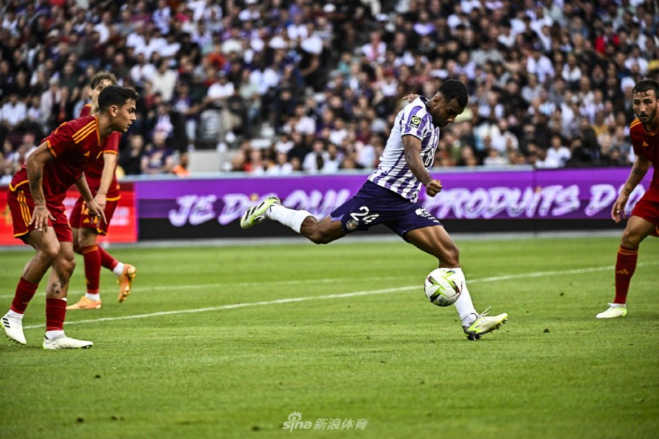 青训体系的 青训体系的