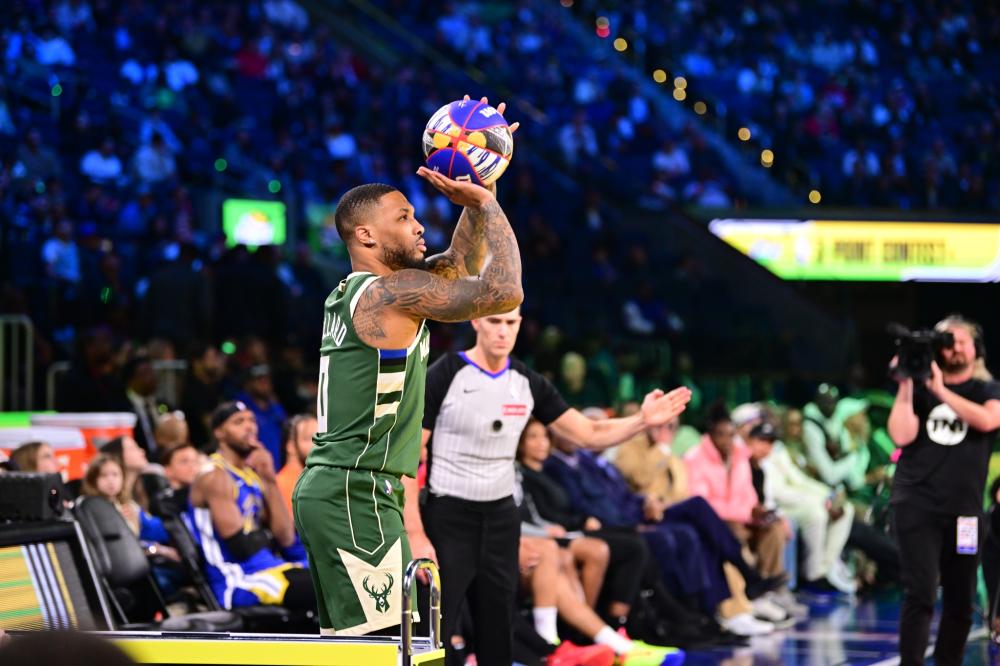 理承受能力 理承受能力