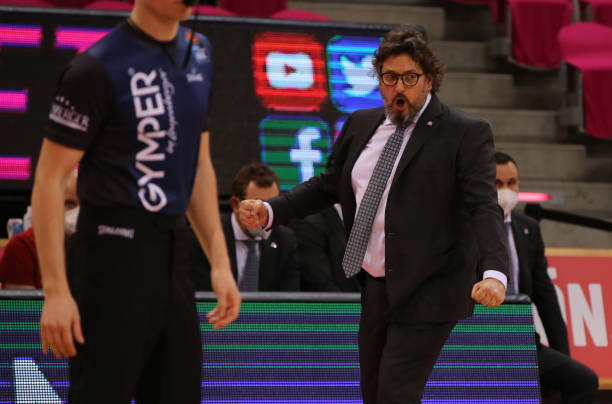 在实战和游 在实战和游