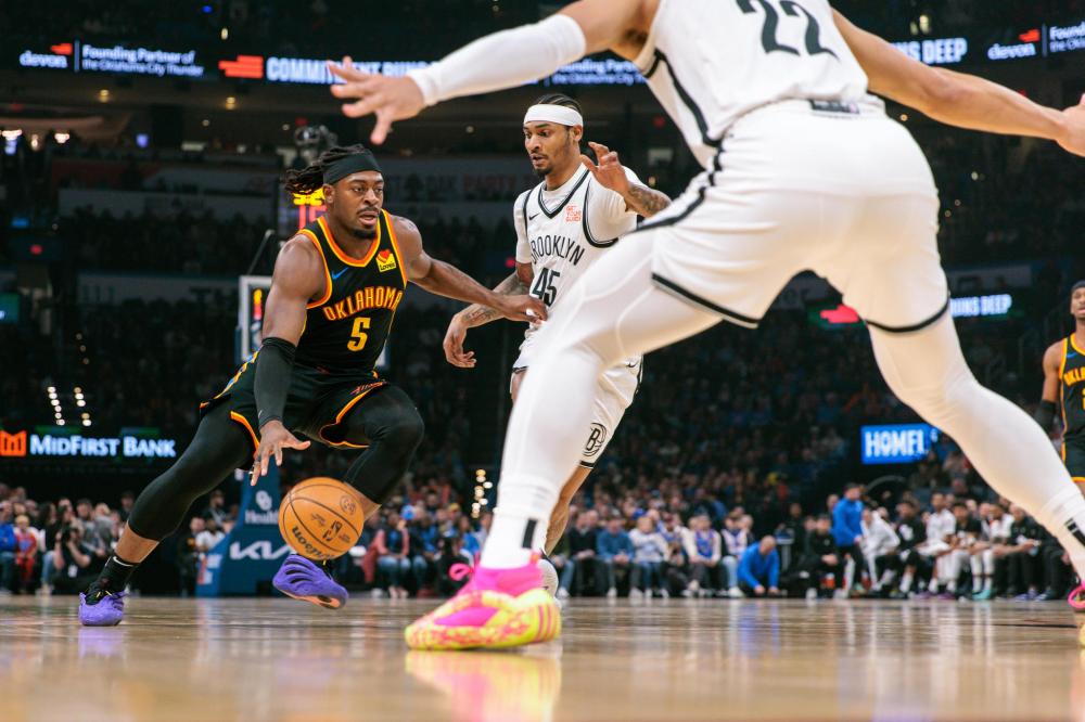 队内第二 队内第二