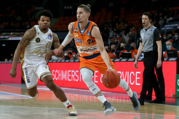 型球员灵活 型球员灵活